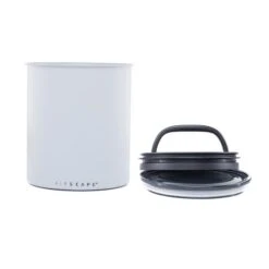 Planetary Design Airscape® Kilo Storage Canister -Dunelm Shop planetary design airscape kilo 3874