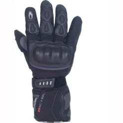 Richa Arctic Gloves WP - Black
