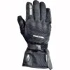 Richa Ice Polar Gloves GTX - Black 1 Richa Ice Polar Gloves GTX - Black -Dunelm Shop richa ice polar gloves gtx black getgearedshop 1