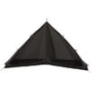 Robens Chinook Ursa Inner Tent Black -Dunelm Shop robens chinook ursa inner tent black 1