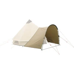 Robens Front Porch Khaki