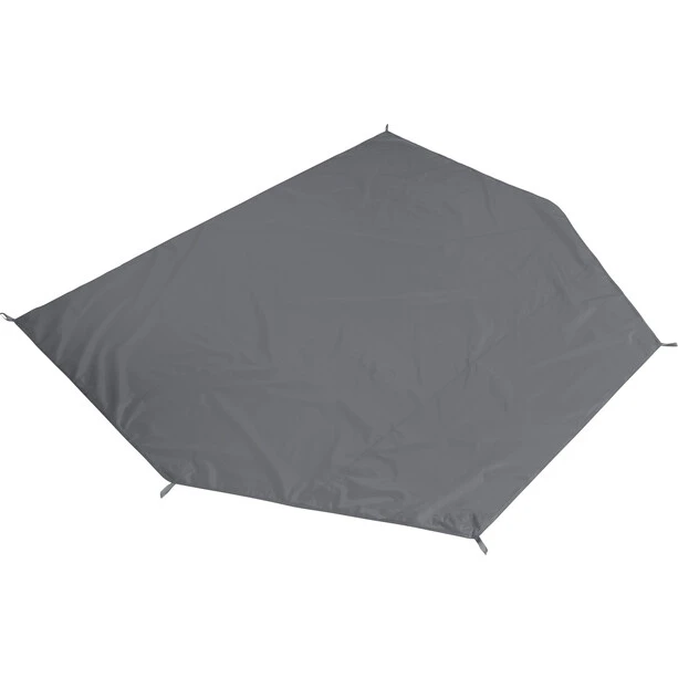 Robens Groundsheet For Versa 4 And Nordic Lynx 4 Black/grey 2 Robens Groundsheet For Versa 4 And Nordic Lynx 4 Black/grey