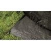 Robens Klondike Grande Footprint Black -Dunelm Shop robens klondike grande footprint 1