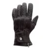 RST Matlock Gloves CE - Black -Dunelm Shop rst matlock gloves ce black getgearedshop 1