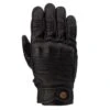 RST Roadster 3 Gloves CE - Black 2 RST Roadster 3 Gloves CE - Black -Dunelm Shop rst roadster 3 gloves ce black getgearedshop 1