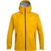 SALEWA Puez Aqua 3 Powertex Jacket Men Gold -Dunelm Shop salewa puez aqua 3 powertex jacket men gold 1