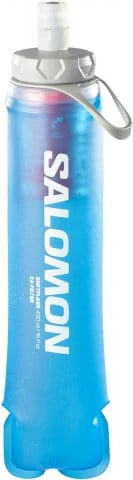 Bottle Salomon SOFT FLASK XA FILTER 490ml