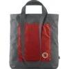 FJÄLLRÄVEN Samlaren Totepack 1a -Dunelm Shop samlaren totepack 1a 32100 041 215 a main fjr