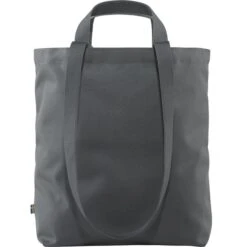 FJÄLLRÄVEN Samlaren Totepack 1a -Dunelm Shop samlaren totepack 1a 32100 041 215 b main fjr