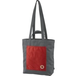 FJÄLLRÄVEN Samlaren Totepack 1a -Dunelm Shop samlaren totepack 1a 32100 041 215 f main fjr
