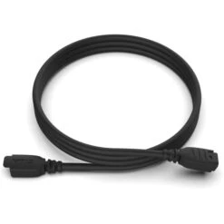 Silva Spectra Extension Cable