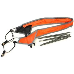 Slingfin 2 Lite > 2 Lite Trek Conversion Kit