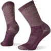 Smartwool Hike Classic Edition Full Cushion Crew Socks Women Bordeaux -Dunelm Shop smartwool hike classic edition full cushion crew socks women bordeaux 1