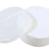 White Snazaroo 75ML Face Paint Big Tub Professional Quality -Dunelm Shop snaz75mlwhite
