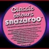 SNAZAROO 50 FACE PAINT 18ML POT BRIGHT PINK -Dunelm Shop snazaroo 50 face paint 18ml pot bright pink 12700 p