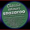 SNAZAROO 50 FACE PAINT 18ML POT GRASS GREEN -Dunelm Shop snazaroo 50 face paint 18ml pot grass green 12724 p