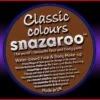 SNAZAROO 50 FACE PAINT 18ML POT LIGHT BROWN 1 SNAZAROO 50 FACE PAINT 18ML POT LIGHT BROWN -Dunelm Shop snazaroo 50 face paint 18ml pot light brown 12756 p