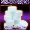 SNAZAROO FACE PAINT HIGH DENSITY SPONGES 5 PACK 1 SNAZAROO FACE PAINT HIGH DENSITY SPONGES 5 PACK -Dunelm Shop snazaroo face paint high density sponges 5 pack 22789 p