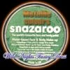 SNAZAROO METALLIC / ELECTRIC FACE PAINT ELECTRIC GREEN 18ML -Dunelm Shop snazaroo metallic electric face paint electric green 18ml 22970 p