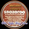 SNAZAROO METALLIC / ELECTRIC FACE PAINT METALLIC COPPER 18ML -Dunelm Shop snazaroo metallic electric face paint metallic copper 18ml 22966 p