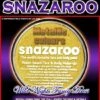 SNAZAROO METALLIC / ELECTRIC FACE PAINT METALLIC GOLD 18ML -Dunelm Shop snazaroo metallic electric face paint metallic gold 18ml 22968 p