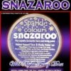 SNAZAROO PROFESSIONAL FACE PAINT SPARKLE LILAC 18ML -Dunelm Shop snazaroo professional face paint sparkle lilac 18ml 22984 p