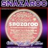 SNAZAROO PROFESSIONAL FACE PAINT SPARKLE SALMON PINK 18ML 2 SNAZAROO PROFESSIONAL FACE PAINT SPARKLE SALMON PINK 18ML -Dunelm Shop snazaroo professional face paint sparkle salmon pink 18ml 22994 p
