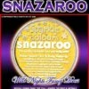 SNAZAROO PROFESSIONAL FACE PAINT SPARKLE YELLOW 18ML -Dunelm Shop snazaroo professional face paint sparkle yellow 18ml 23000 p