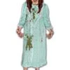 Regan MacNeil The Exorcist Costume -Dunelm Shop the exorcist costume regan macneil
