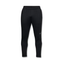 Under Armour Challenger II Training Pants