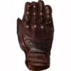 Weise Victory Gloves - Brown 1 Weise Victory Gloves - Brown -Dunelm Shop weise victory gloves brown getgearedshop 1