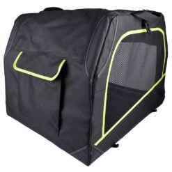Pet Carrier Premium Portable Fabric Carry Kennel Dog Cat -Dunelm Shop xs4076 78 1600 3 18618.1497963087.1100.1100