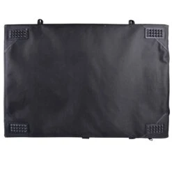 Pet Carrier Premium Portable Fabric Carry Kennel Dog Cat -Dunelm Shop xs4076 78 1600 6 37589.1497963087.1100.1100