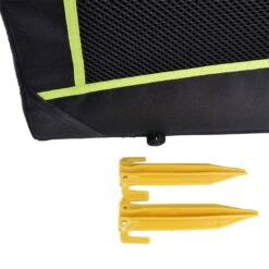 Pet Carrier Premium Portable Fabric Carry Kennel Dog Cat -Dunelm Shop xs4076 78 1600 9 93222.1497963087.1100.1100