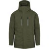 Y By Nordisk Skadi Urban Down Coat Men Dark Moss -Dunelm Shop y by nordisk skadi urban down coat men dark moss 1